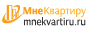 Жилая недвижимость в Макарьеве