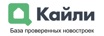 Жилая недвижимость в Макарьеве